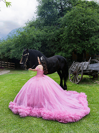 #4137 GRACIELA GALICIA SUAREZ -4264
