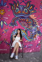 04-11-24 #8270 ALMA CAMPOS _CTR0689