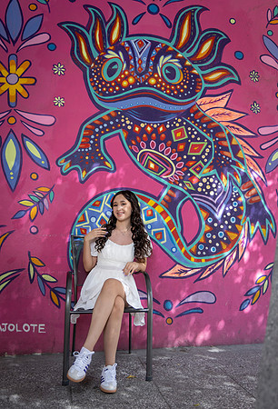 04-11-24 #8270 ALMA CAMPOS _CTR0689