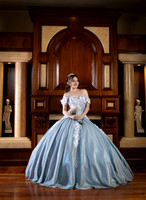 13-03-25 8206 LIZETH LIRA _CTR0581