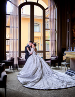 M&J _JEN4535