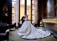 M&J _JEN4550