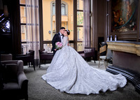 M&J _JEN4564