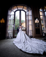 M&J _JEN4576