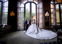 M&J _JEN4582
