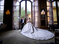 M&J _JEN4586