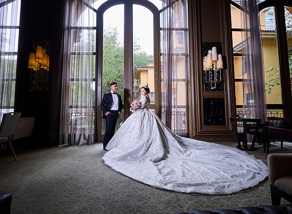 M&J _JEN4586