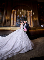 M&J _JEN4617