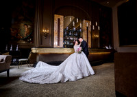 M&J _JEN4593
