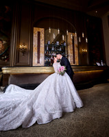 M&J _JEN4597