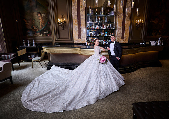 M&J _JEN4605