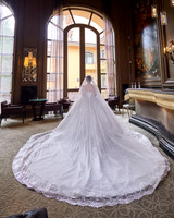 M&J _JEN4632