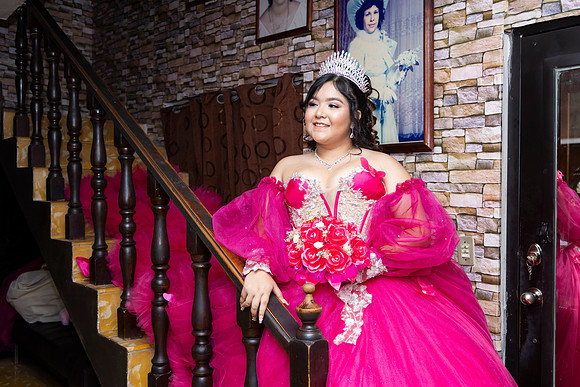 26 jun 25 #8250 MARTHA GARCIA _CTR0018