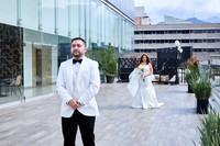 ENVIADA 1/07/26 11 ABRIL 26 #8564 HECTOR LOZANO PAQ. ROMANCE JENNY