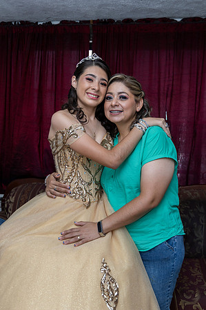 10-08-24 #8054 YESICA BELTRAN _CTR0058