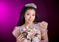 8521 ELIDA CRISTINA MTZ_JEN7410