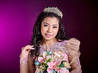 8521 ELIDA CRISTINA MTZ_JEN7412