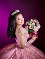 8521 ELIDA CRISTINA MTZ_JEN7414