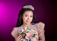 8521 ELIDA CRISTINA MTZ_JEN7409
