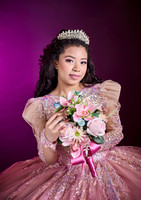 8521 ELIDA CRISTINA MTZ_JEN7408
