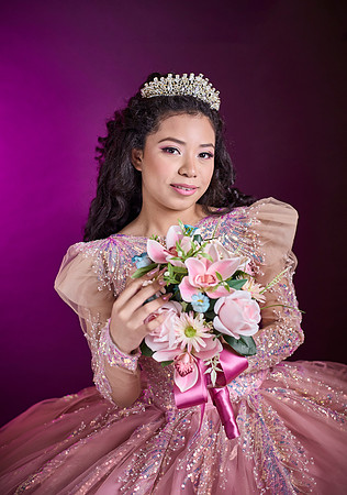8521 ELIDA CRISTINA MTZ_JEN7408