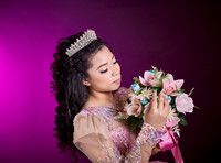 8521 ELIDA CRISTINA MTZ_JEN7418
