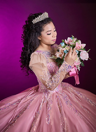 8521 ELIDA CRISTINA MTZ_JEN7421