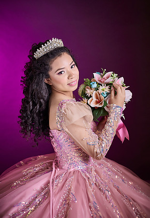 8521 ELIDA CRISTINA MTZ_JEN7416