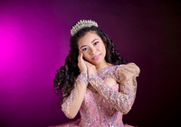 8521 ELIDA CRISTINA MTZ_JEN7424