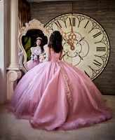 8521 ELIDA CRISTINA MTZ_JEN7443
