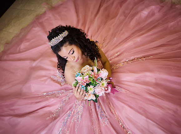 8521 ELIDA CRISTINA MTZ_JEN7496