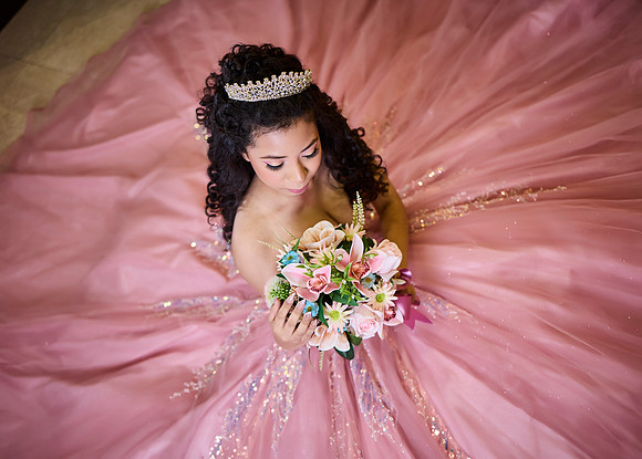 8521 ELIDA CRISTINA MTZ_JEN7499