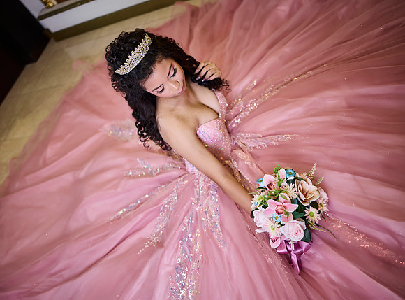 8521 ELIDA CRISTINA MTZ_JEN7501