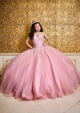 8521 ELIDA CRISTINA MTZ_JEN7506