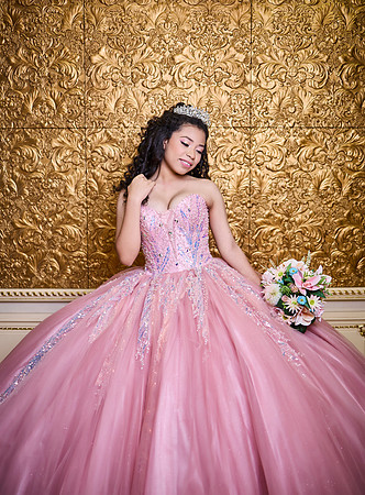 8521 ELIDA CRISTINA MTZ_JEN7522
