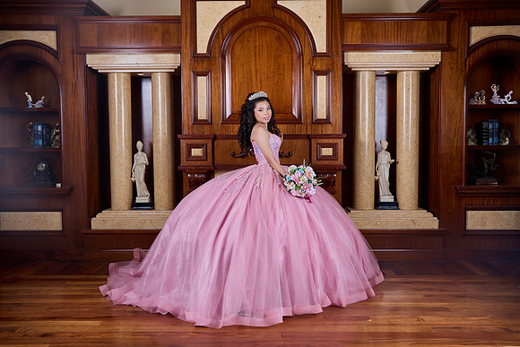 8521 ELIDA CRISTINA MTZ_JEN7531