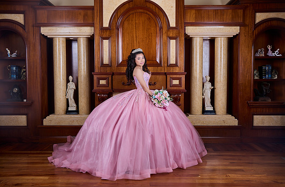 8521 ELIDA CRISTINA MTZ_JEN7532