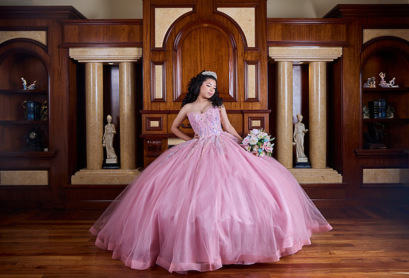 8521 ELIDA CRISTINA MTZ_JEN7537