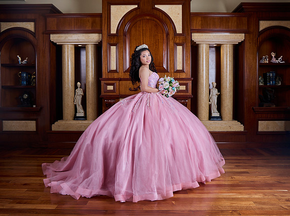 8521 ELIDA CRISTINA MTZ_JEN7540