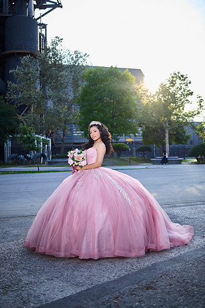 8521 ELIDA CRISTINA MTZ_JEN7662