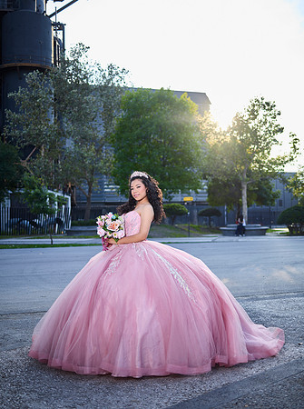 8521 ELIDA CRISTINA MTZ_JEN7663