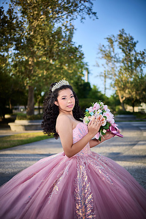 8521 ELIDA CRISTINA MTZ_JEN7674