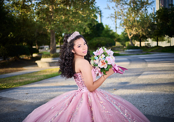 8521 ELIDA CRISTINA MTZ_JEN7677