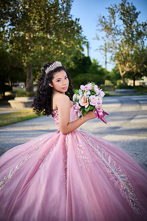 8521 ELIDA CRISTINA MTZ_JEN7681