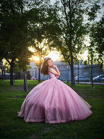 8521 ELIDA CRISTINA MTZ_JEN7745