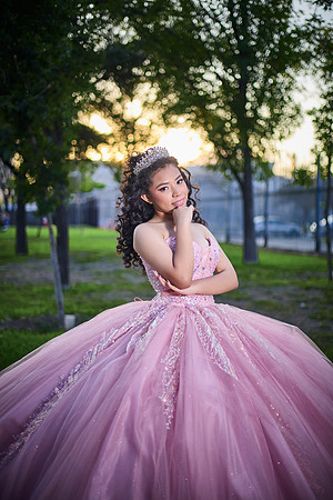 8521 ELIDA CRISTINA MTZ_JEN7749