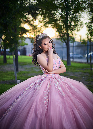 8521 ELIDA CRISTINA MTZ_JEN7750