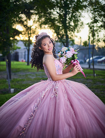 8521 ELIDA CRISTINA MTZ_JEN7751