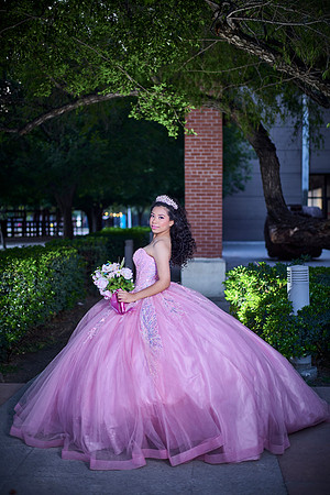 8521 ELIDA CRISTINA MTZ_JEN7792