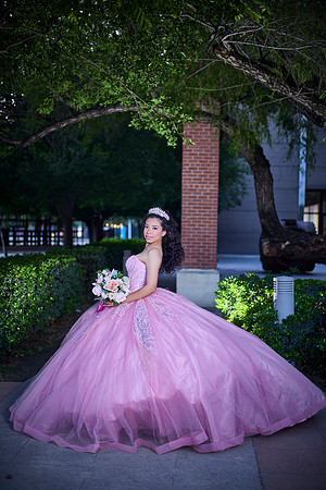 8521 ELIDA CRISTINA MTZ_JEN7793